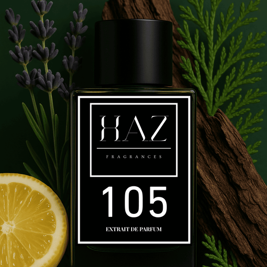 105 - Inspired By: Guilty