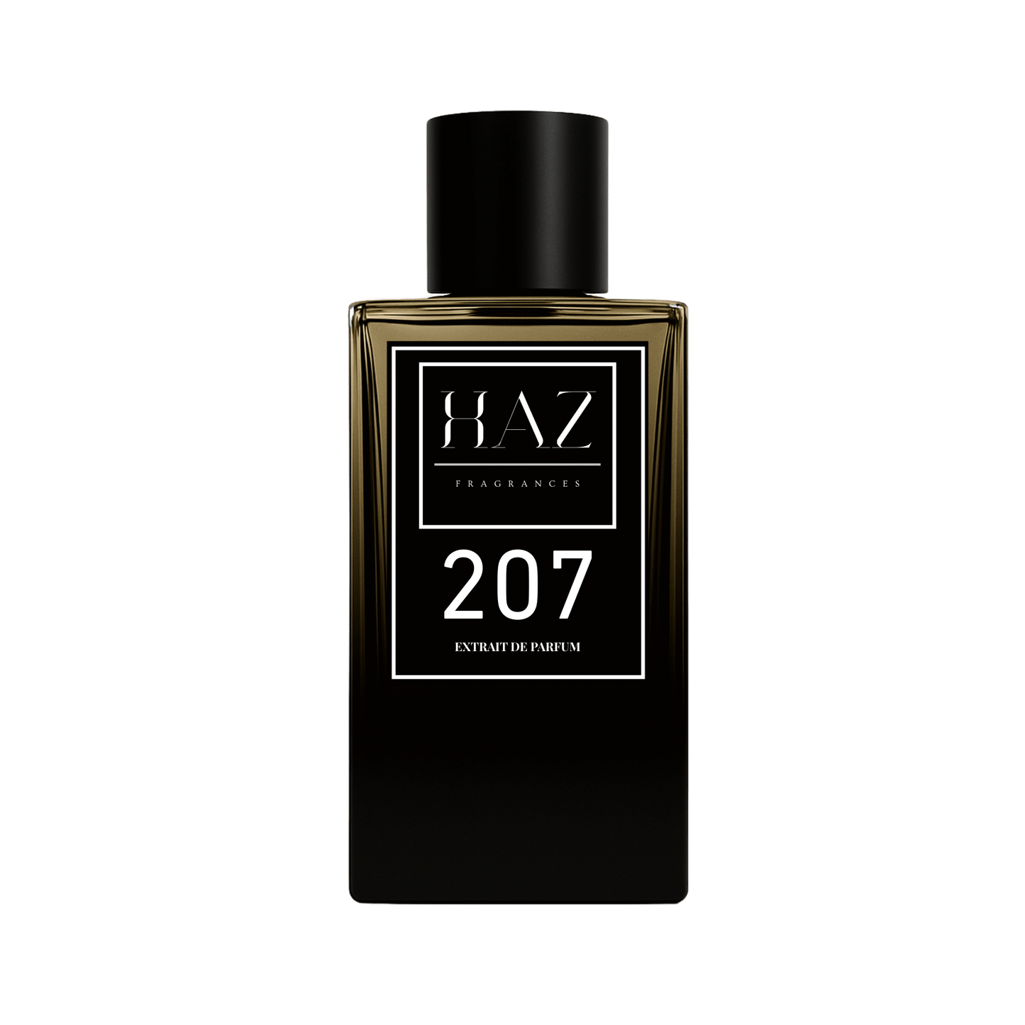 207 - Inspired By: Her