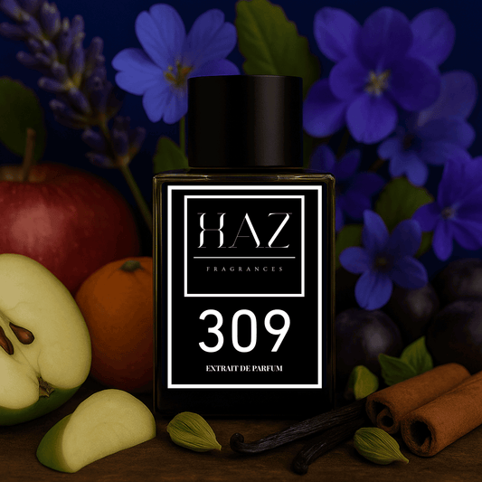 309 - Inspired By: Layton