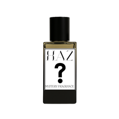 🎁 Mystery Fragrance ?