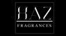 Hazfragrances.com