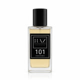 101 - Inspired By : SAUVAGE ELIXIR