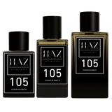 105 - Inspired By: Guilty