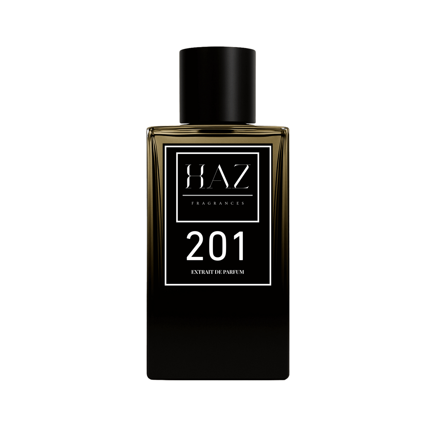 201 - Inspired By: Madawi