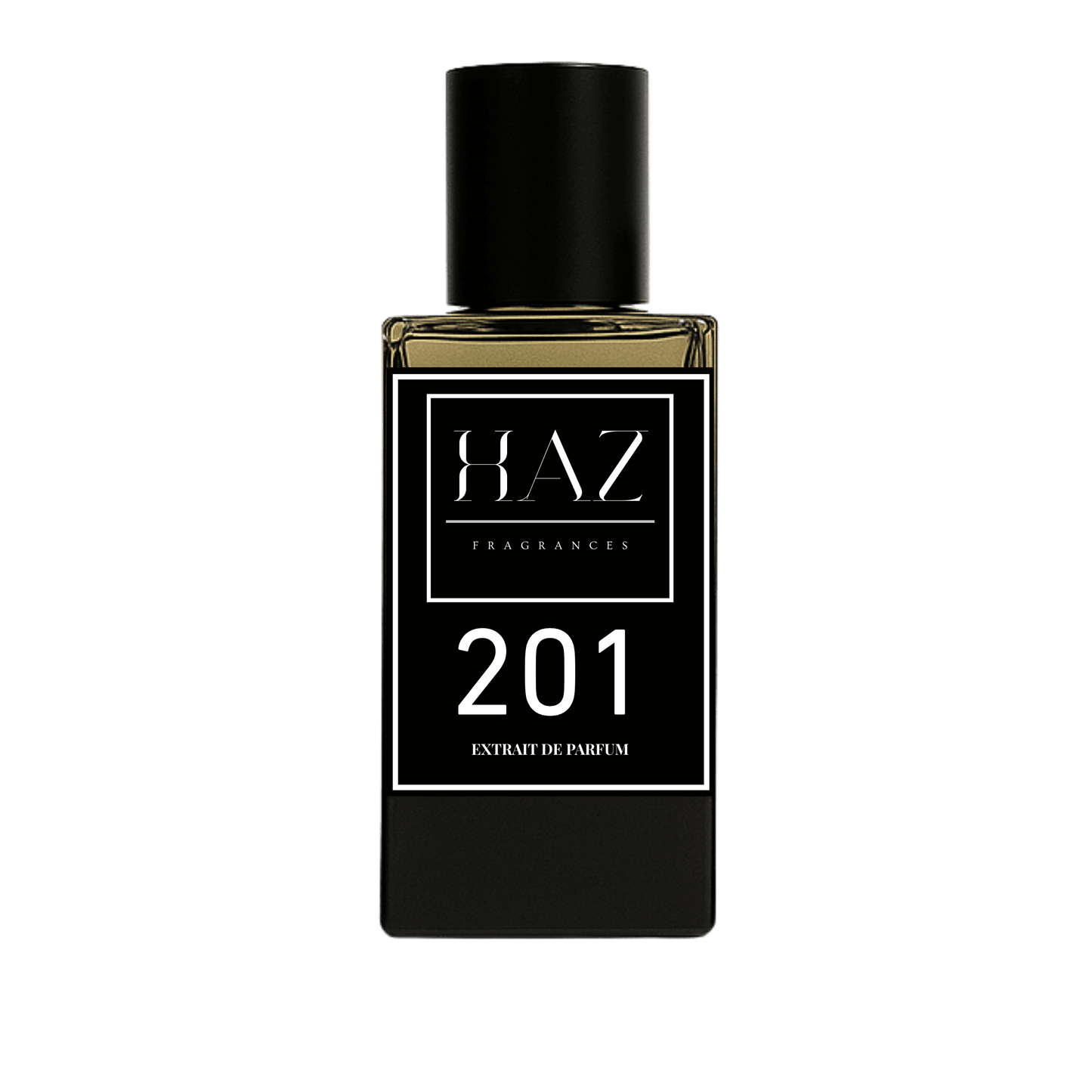 201 - Inspired By: Madawi