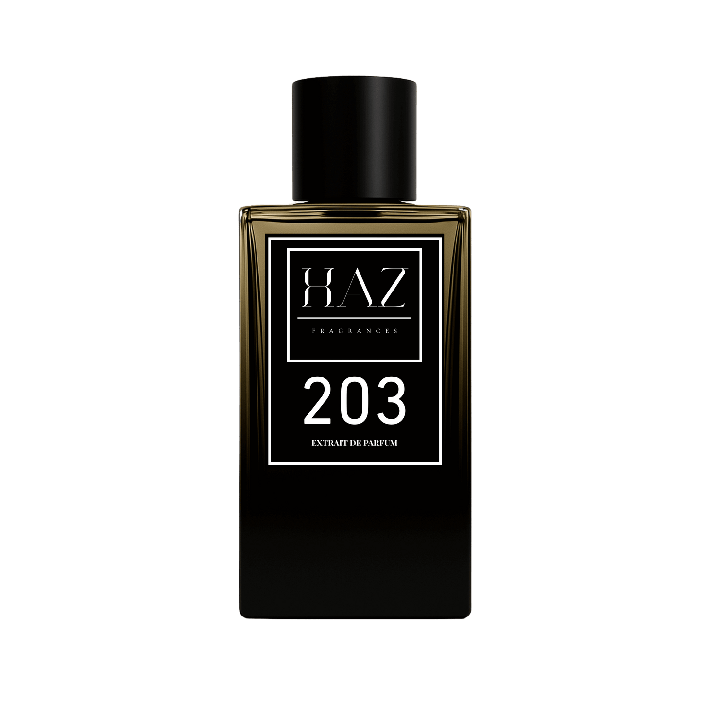 203 - Inspired By: Delina