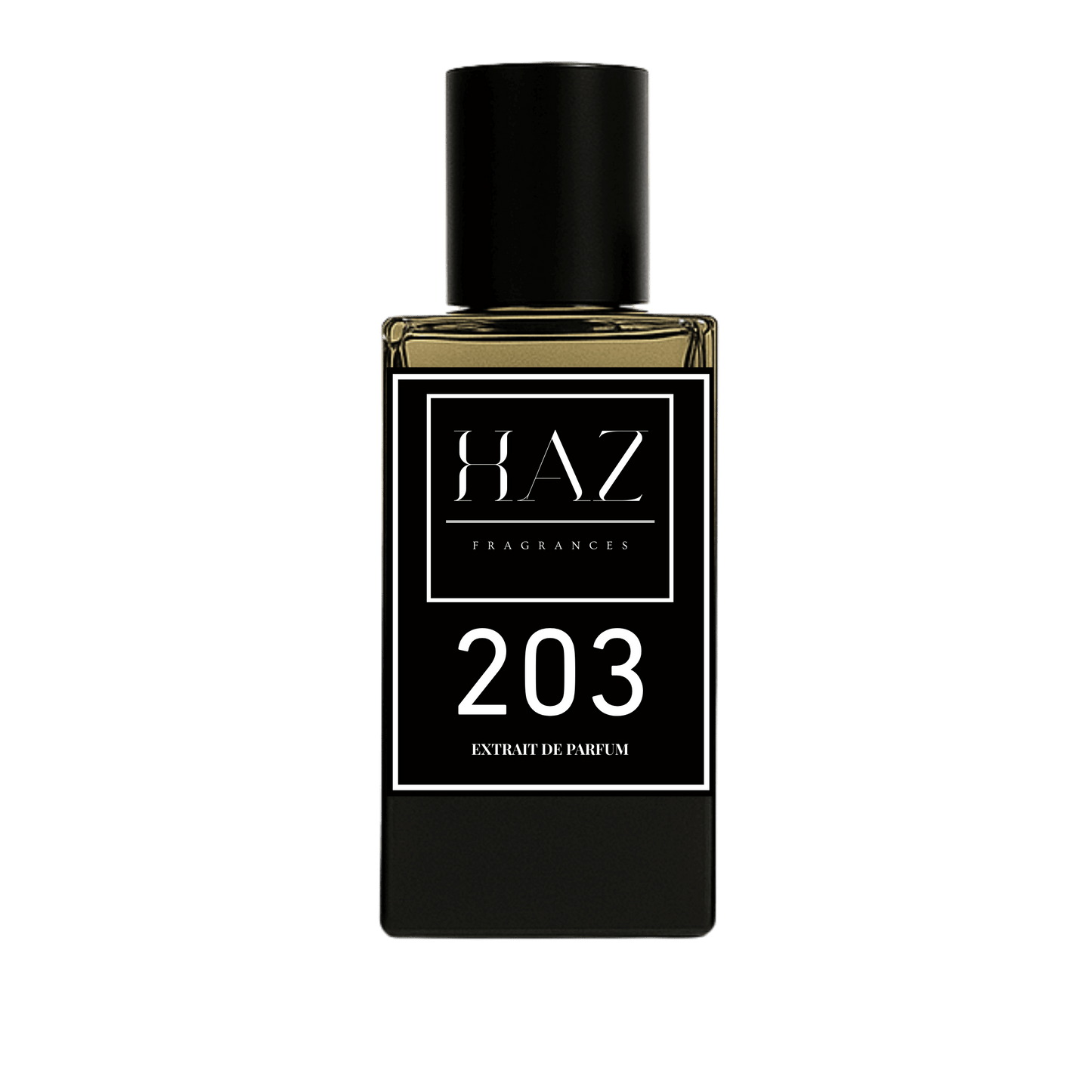 203 - Inspired By: Delina