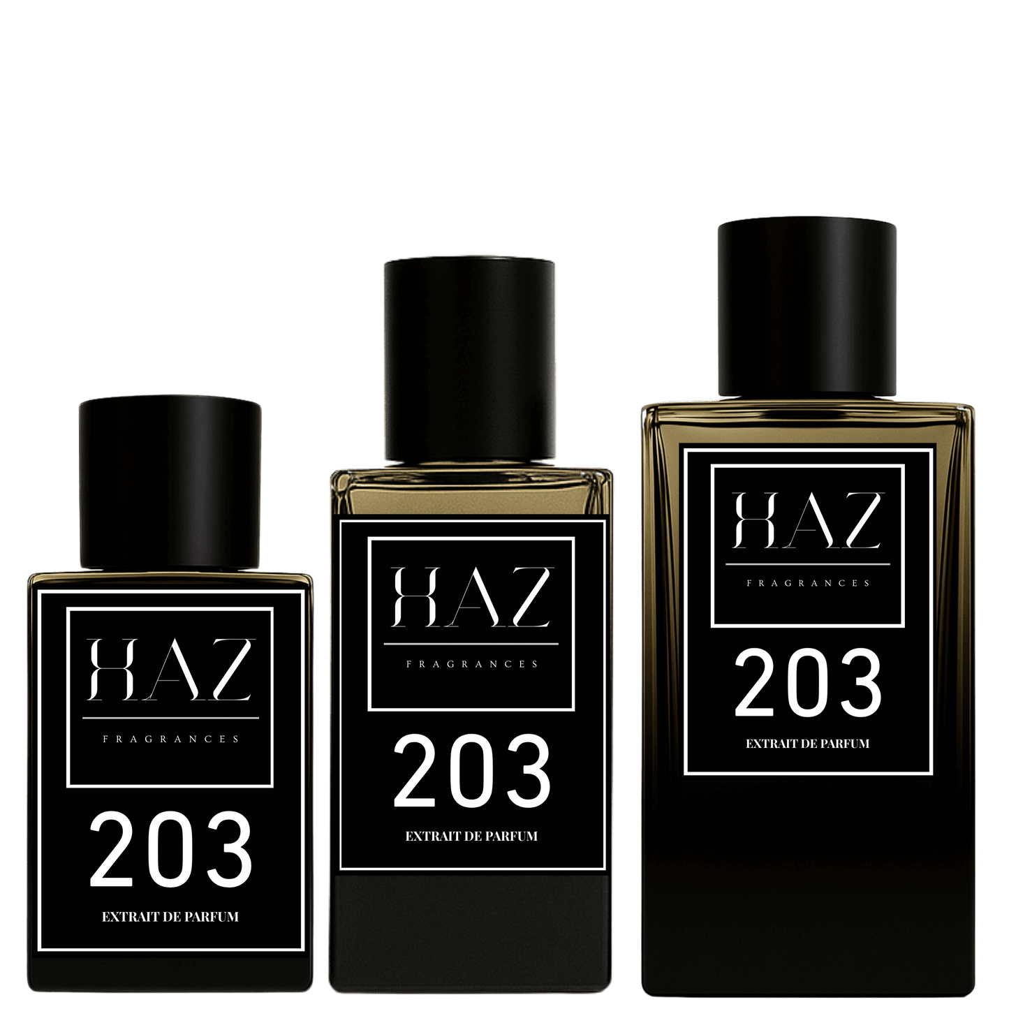 203 - Inspired By: Delina