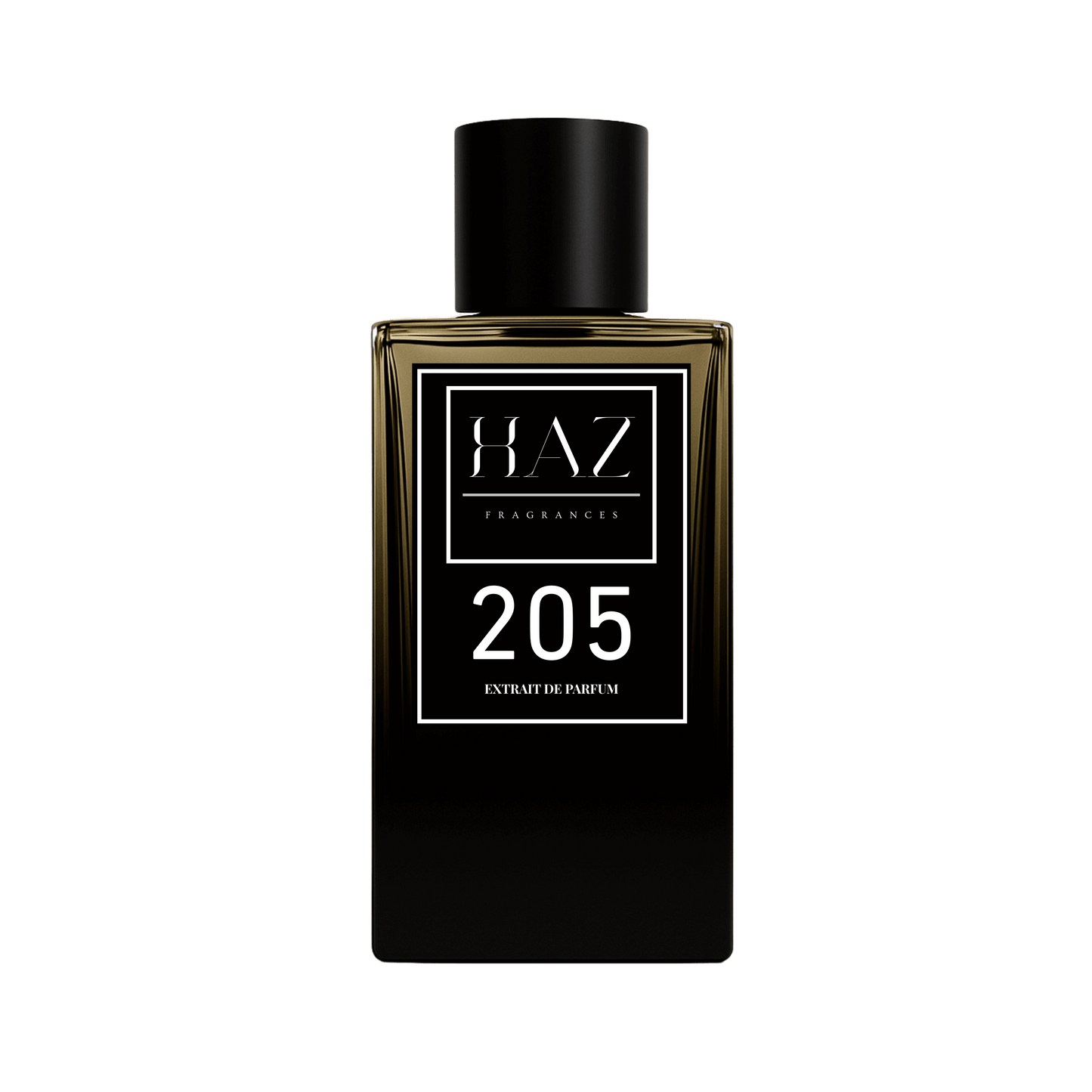 205 - Inspired By: J'adore