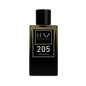 205 - Inspired By: J'adore