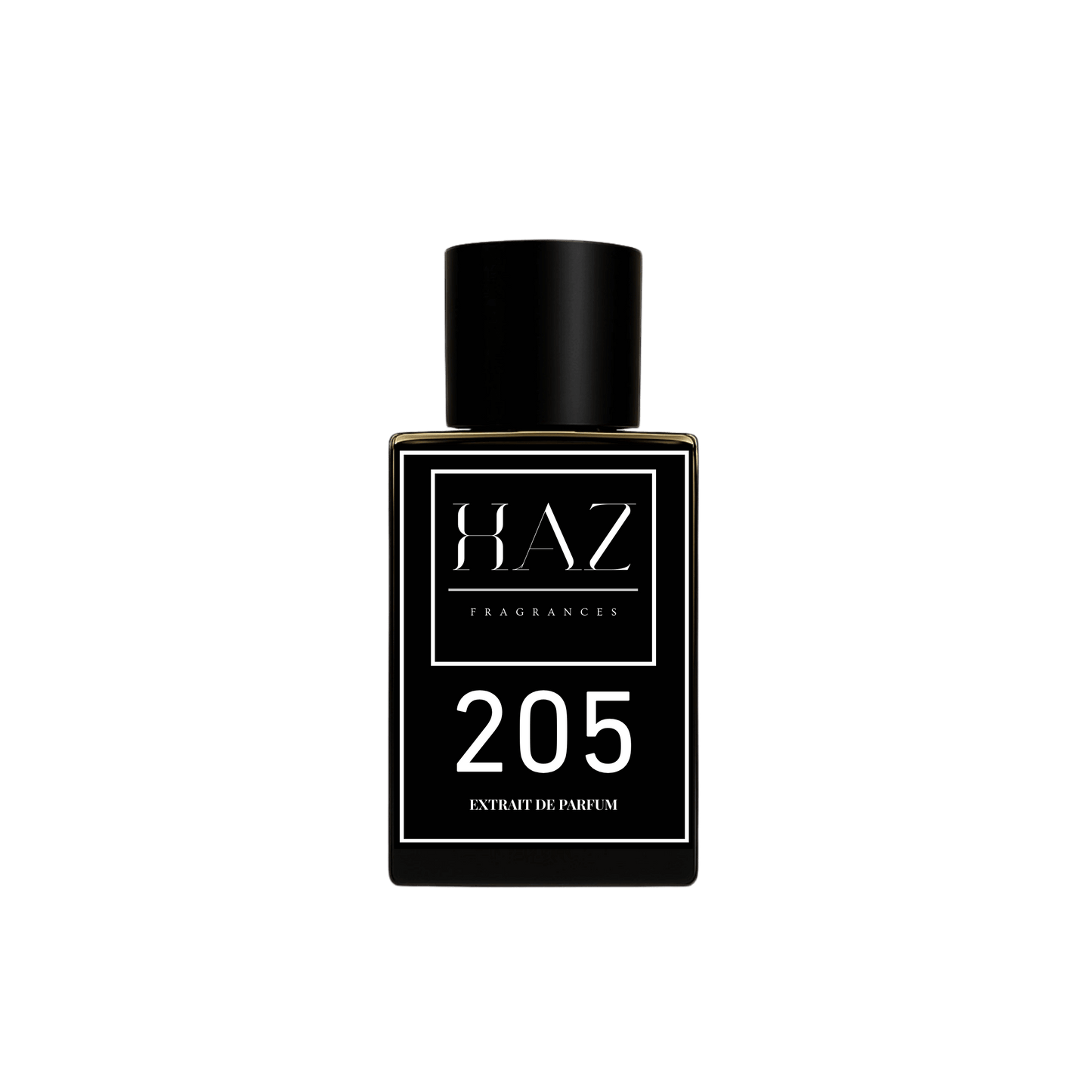 205 - Inspired By: J'adore