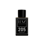 205 - Inspired By: J'adore