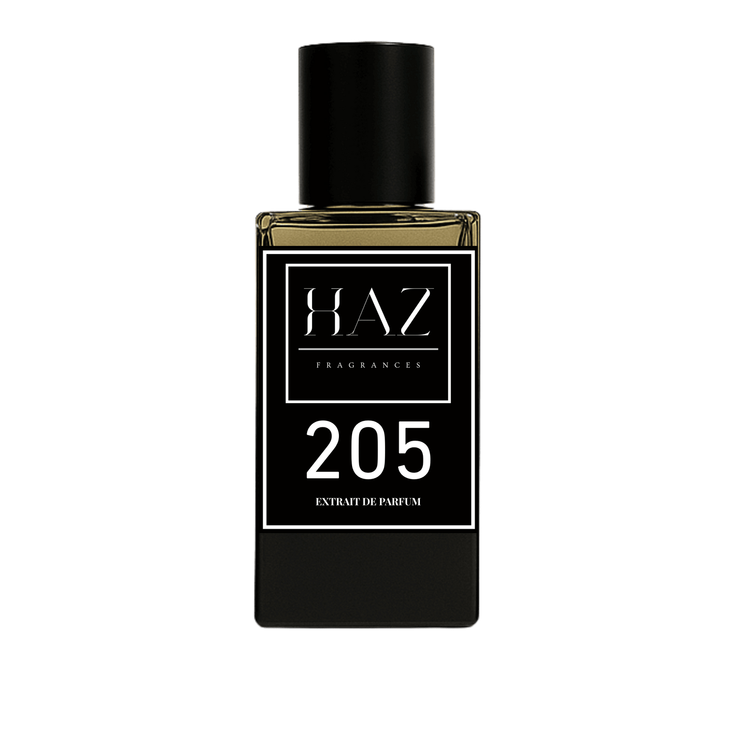 205 - Inspired By: J'adore