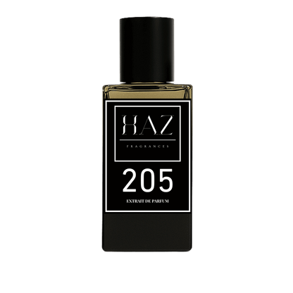 205 - Inspired By: J'adore