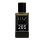 205 - Inspired By: J'adore