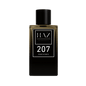 207 - Inspired By: Her