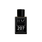 207 - Inspired By: Her