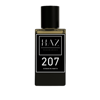 207 - Inspired By: Her