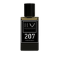 207 - Inspired By: Her