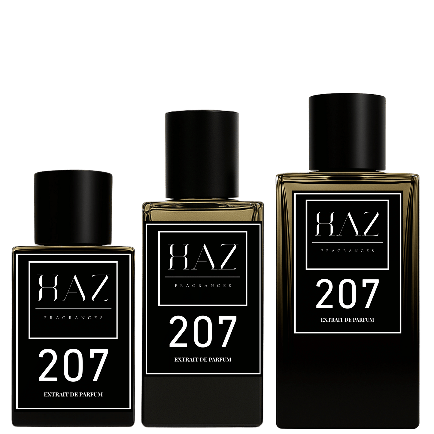 207 - Inspired By: Her