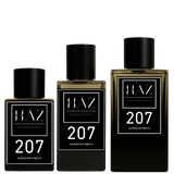 207 - Inspired By: Her