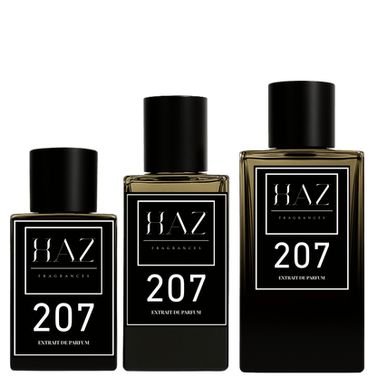 207 - Inspired By: Her
