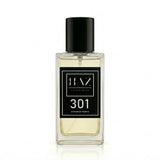 301 - Inspired By: Aventus