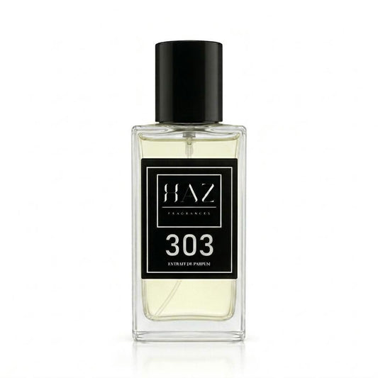 303 - Inspired By: Viking