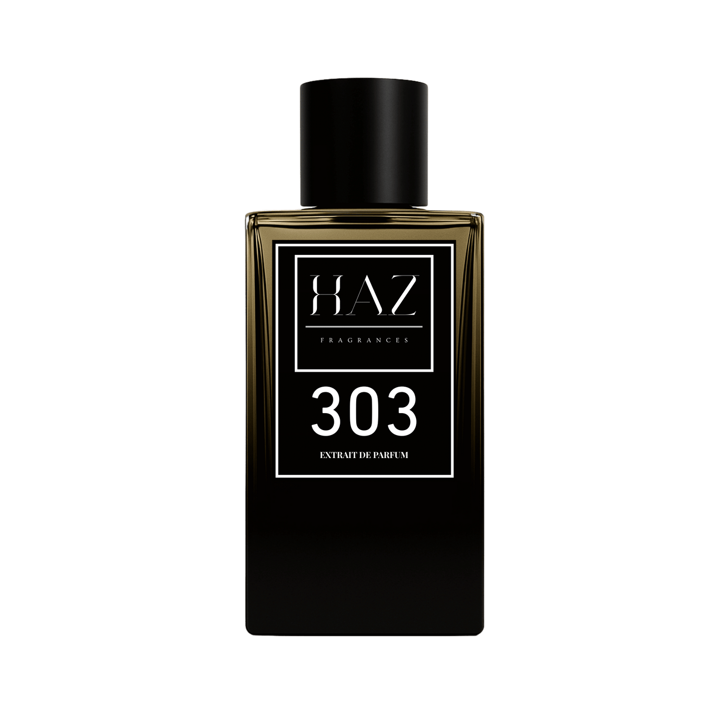 303 - Inspired By: Viking