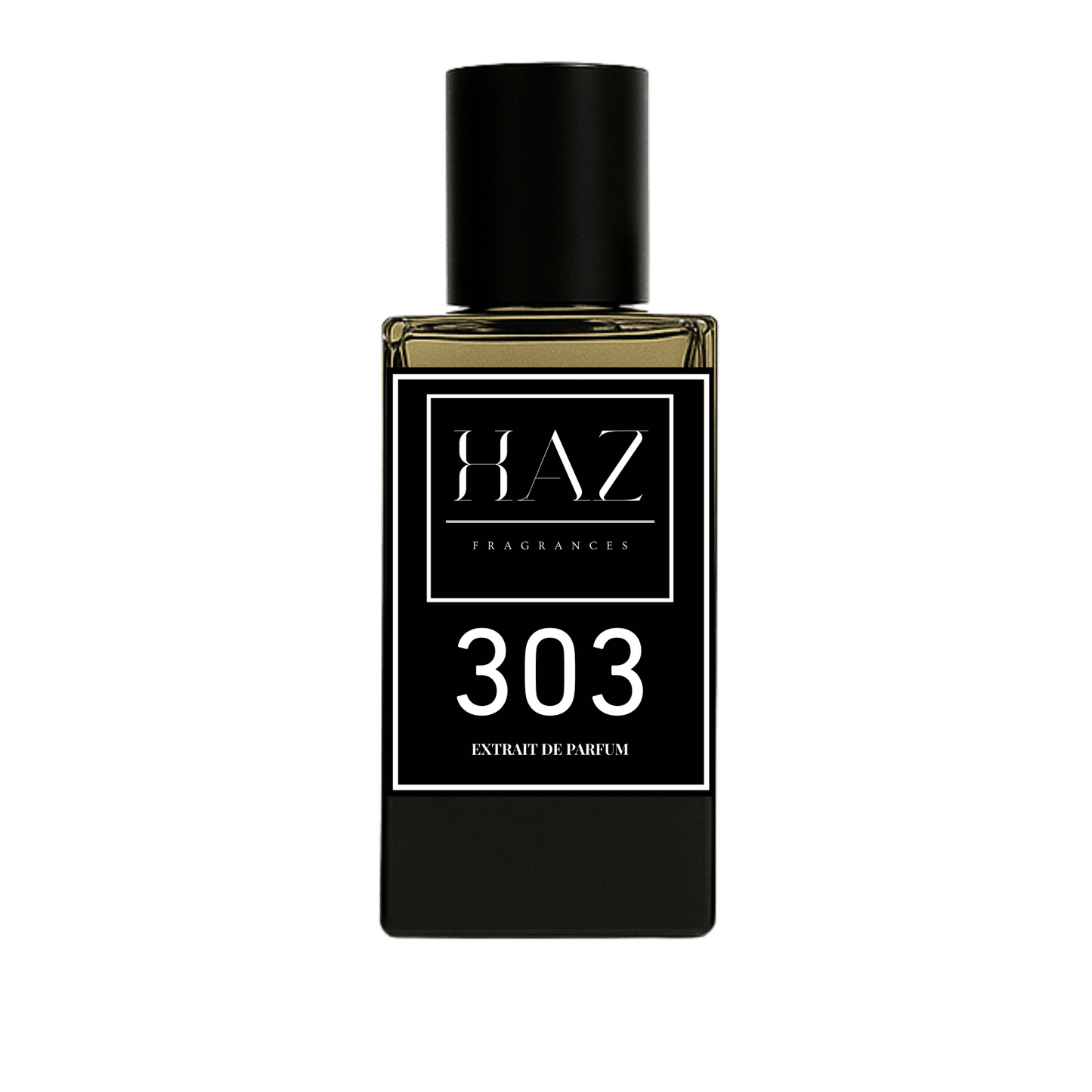 303 - Inspired By: Viking