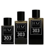 303 - Inspired By: Viking