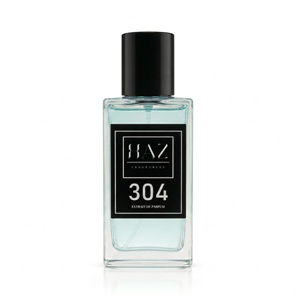 304 - Inspired By: Imagination