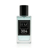 304 - Inspired By: Imagination