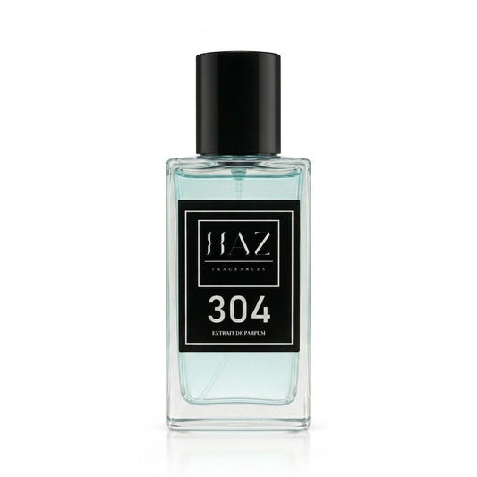 304 - Inspired By: Imagination
