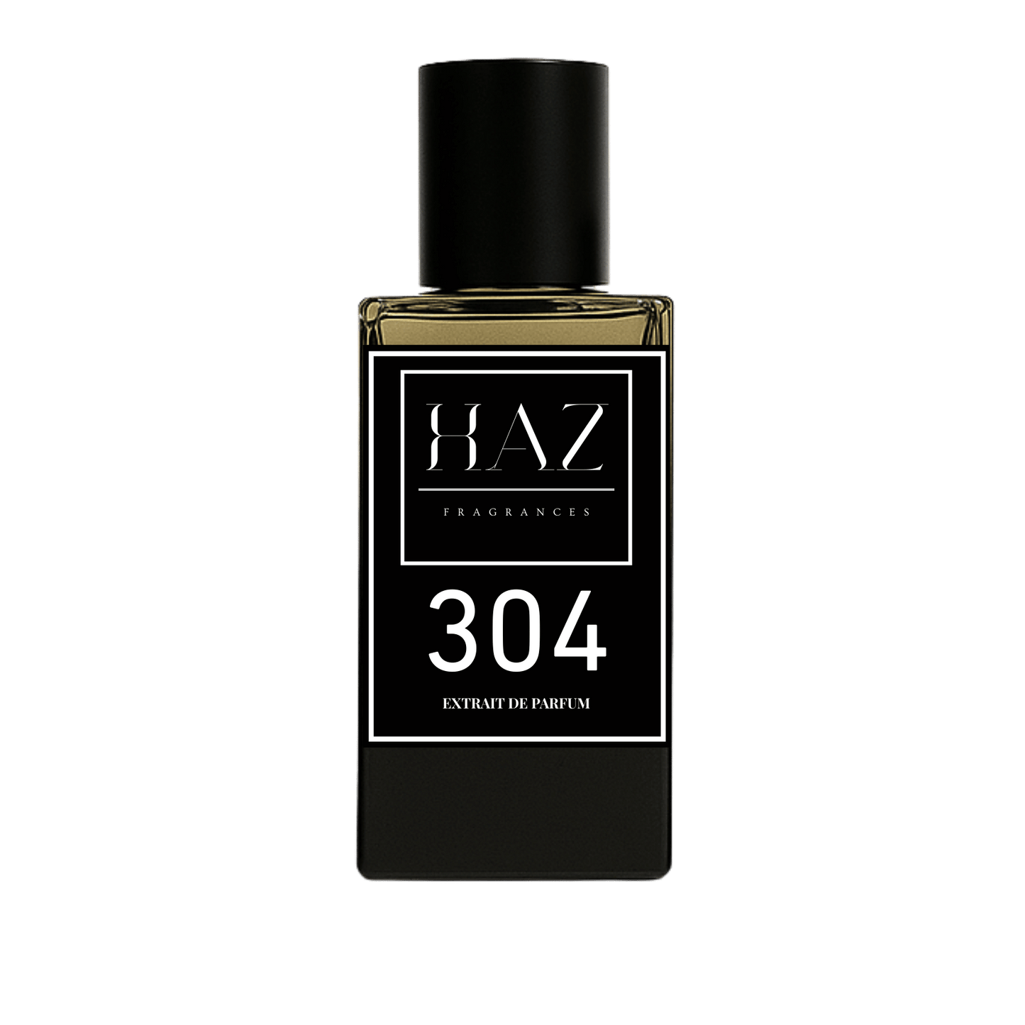 304 - Inspired By: Imagination