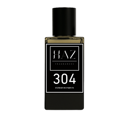 304 - Inspired By: Imagination