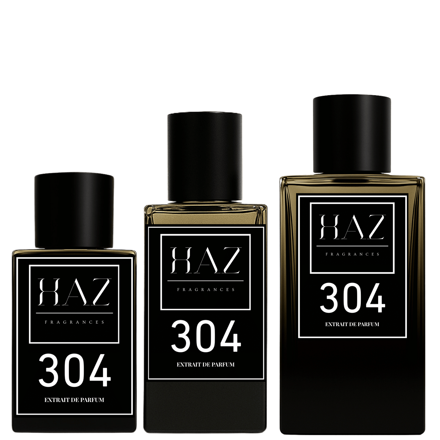 304 - Inspired By: Imagination