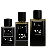 304 - Inspired By: Imagination