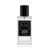 305 - Inpired By: Afternoon Swim