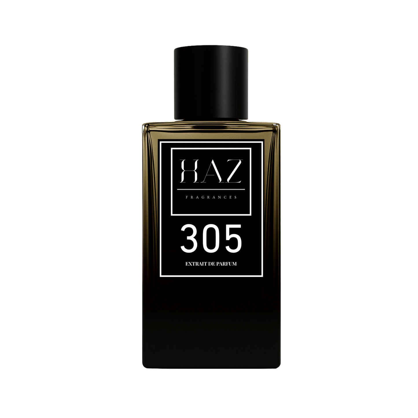 305 - Inpired By: Afternoon Swim