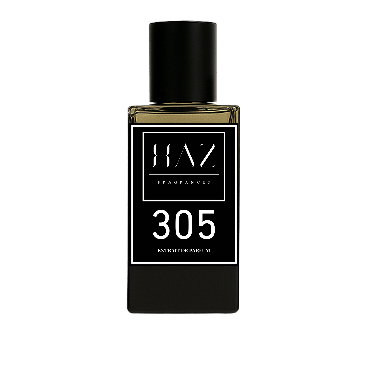 305 - Inpired By: Afternoon Swim