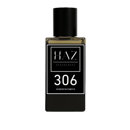 306 - Inspired By: Pacific Chill