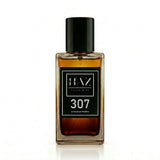 307 - Inspired By: Ombre Nomade