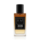 308 - Inspired By: Althair