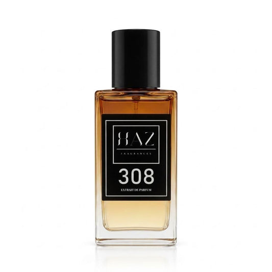 308 - Inspired By: Althair