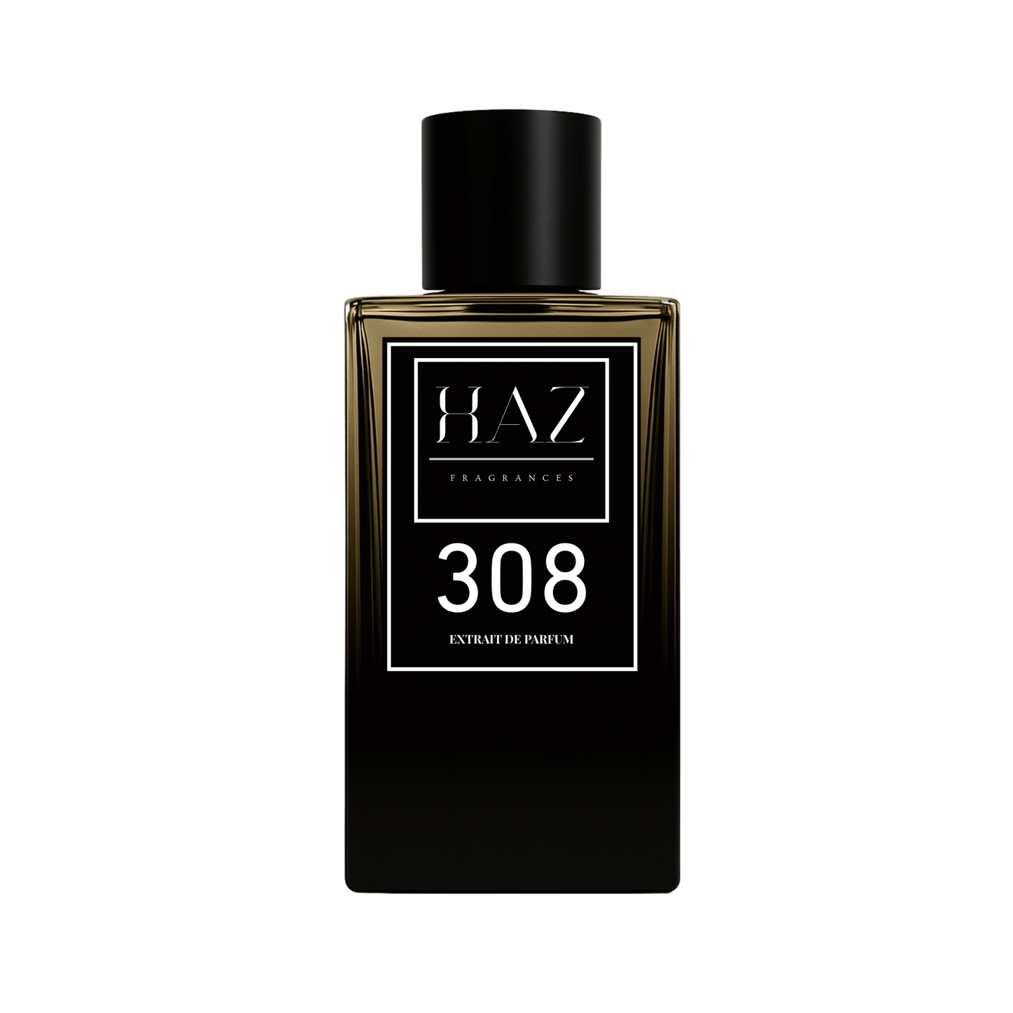 308 - Inspired By: Althair