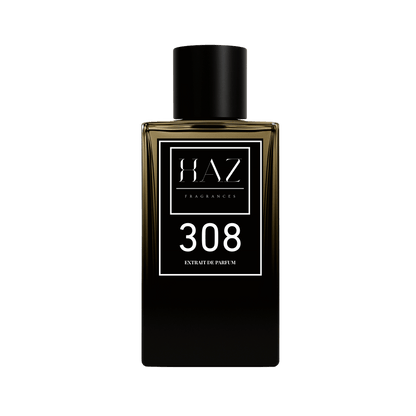 308 - Inspired By: Althair