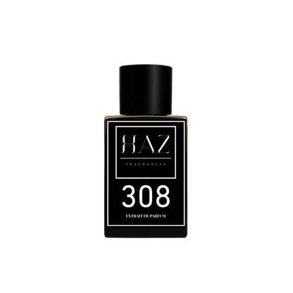 308 - Inspired By: Althair