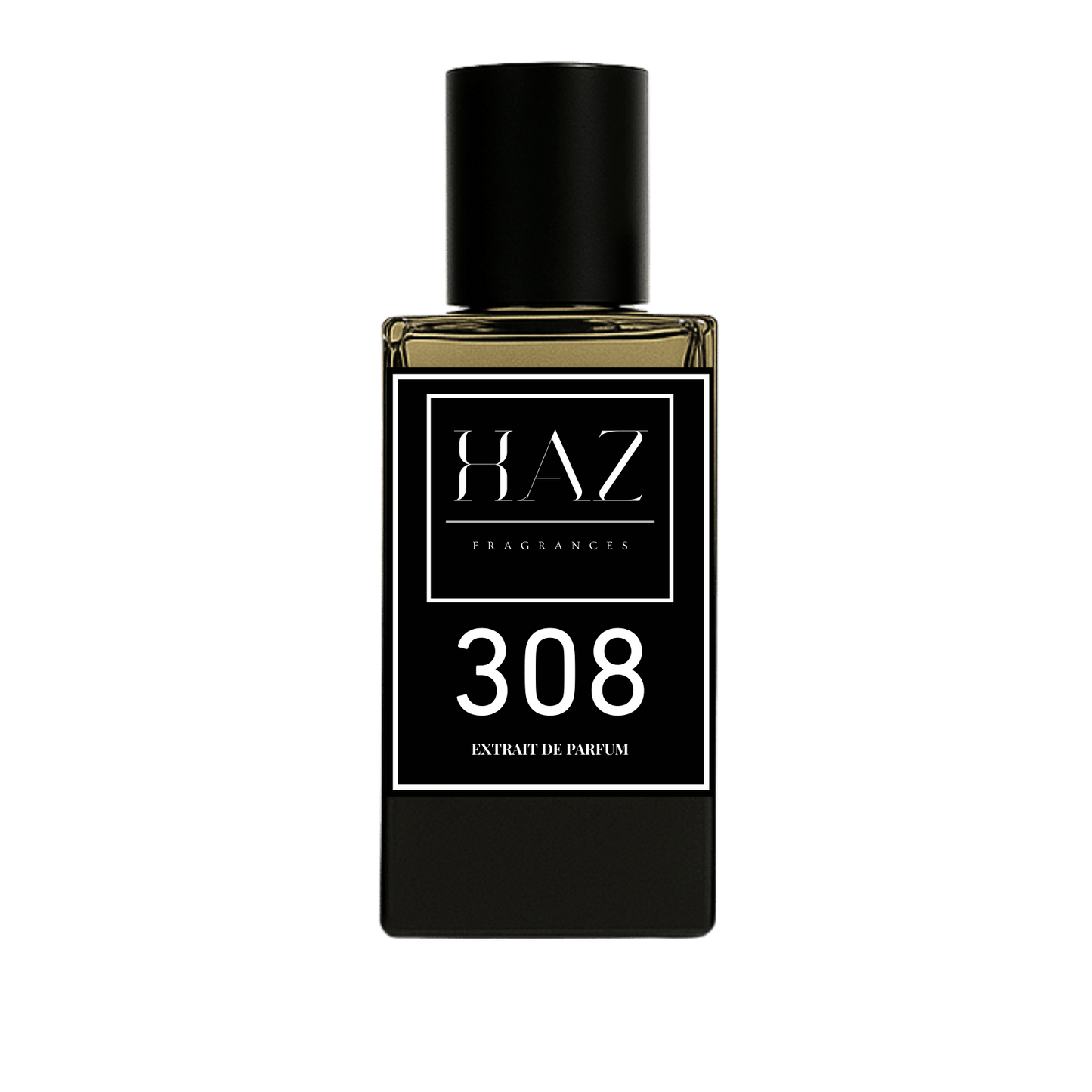 308 - Inspired By: Althair