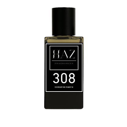 308 - Inspired By: Althair